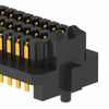 Arrays, Edge Type, Mezzanine (Board to Board) - SEAM-50-11.0-L-06-1-A-K-TR-ND - DigiKey