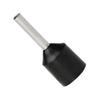Terminal Block Wire Ferrules - 298-21366-ND - DigiKey