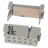 Free Hanging, Panel Mount - MSC10K-ND - DigiKey