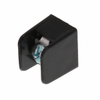 Barrier Blocks - WM20045-ND - DigiKey