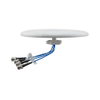 RF Antennas - 5328-FM51242-ND - DigiKey