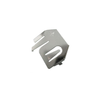 Battery Holders, Clips, Contacts - 61-BK-961-ND - DigiKey