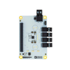 Evaluation and Demonstration Boards and Kits - 505-MAX22216EVKIT#-ND - DigiKey