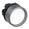 Configurable Switch Bodies - 4008-ZB5AA16C0-ND - DigiKey