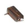 Fixed Inductors -- 478-7177-1-ND - Image