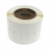 Labels, Labeling - H200X044HFT-2-ND - DigiKey