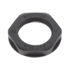 Accessories - 2124-NTPA-M25B-ND - DigiKey