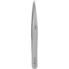 Tweezers - 2827-00-SE-ND - DigiKey