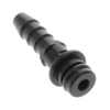 Heavy Duty Connector Contacts - A133781-ND - DigiKey