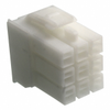 Rectangular Connector Housings - A106283-ND - DigiKey