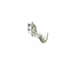 Rectangular Connector Contacts - A111040CT-ND - DigiKey