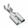 Quick Connects, Quick Disconnect Connectors - A128039-ND - DigiKey