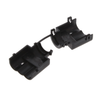 Rectangular Connector Accessories - A129195-ND - DigiKey