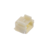 Headers, Male Pins - 900-5019530405TR-ND - DigiKey
