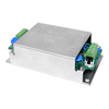 DC DC Converters - 179-PST75W-36-S24BN-O-ND - DigiKey