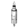 Feed Through, Pass Through Capacitors -- 495-76574-ND - Image