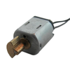 Motors - AC, DC - 1670-VJP10-35C270-ND - DigiKey