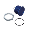Pushbutton Switches - 1241.3350-ND - DigiKey