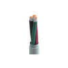 Multiple Conductor Cables -- BEL6504-1000-ND - Image