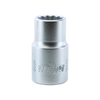 Sockets, Handles - 431-33829-ND - DigiKey