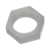 Nuts - RPC8587-ND - DigiKey