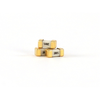 3D Printing Accessories - 1942-KT-CP0117-ND - DigiKey