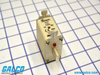 BUSS Fuses -- 125NHG00B