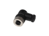 AUSI Field Wireable Sensor Plugs - 12FB5000 - Galco Industrial Electronics