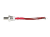 NBR SCRs - 840C104F08 - Galco Industrial Electronics