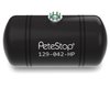 Pipe Plug, Petestop®, Inflatable Line Stop, Hp, 42