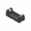 Battery Holders, Clips, Contacts - 36-1019-ND - DigiKey
