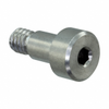 Shoulder Screw -- 1772-1882-ND - Image