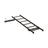 Rack Accessories - 1441-E45RUBKIT-ND - DigiKey