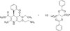 (R)-Amlodipine Hemi-dibenzoyl-L-tartrate - A633505 - Toronto Research Chemicals, Inc.