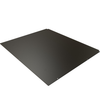 Racks & Cabinets - H1TS24BK - Powell Electronics, Inc.