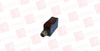 Proximity Switch - 550788 - Radwell International