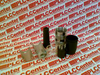 Connector/Terminal/Pin - 37894695 - Radwell International