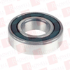 Bearing - 190200151 - Radwell International