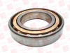 Bearing - 19386698 - Radwell International