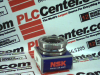 Bearing - 27180738 - Radwell International