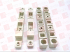 Busbar - 24397433 - Radwell International