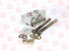Molded Case Circuit Breaker - 4053440 - Radwell International