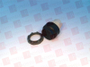 Pushbutton - 5105244 - Radwell International