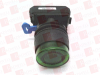Pushbutton - 97316468 - Radwell International