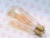 LED LAMP/BULB -- 165016296 - Image
