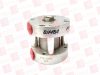 Pneumatic Cylinder - 5298641 - Radwell International