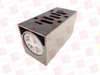 Pneumatic Valve - 158126661 - Radwell International