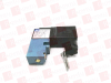 Solenoid Valve - 40219042 - Radwell International