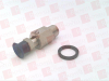 Uncategorized - 25892917 - Radwell International