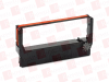Printer Accessory - 22327065 - Radwell International